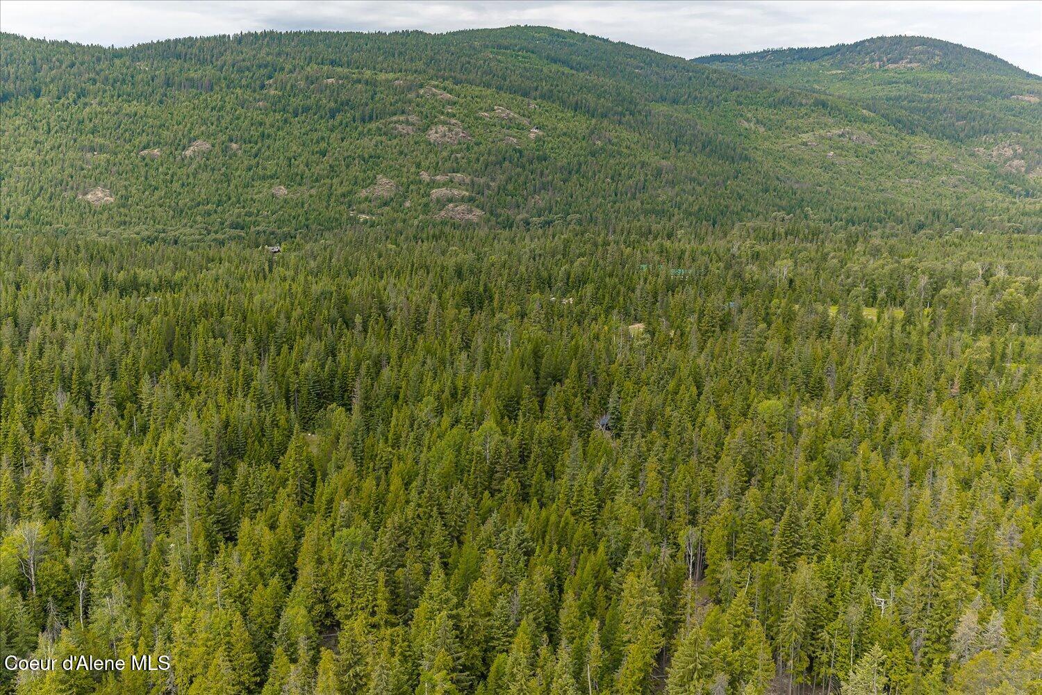 508 Cedar Grove Sandpoint, ID 83864 - Photo 58 of 65 59-508 Cedar Grove 58