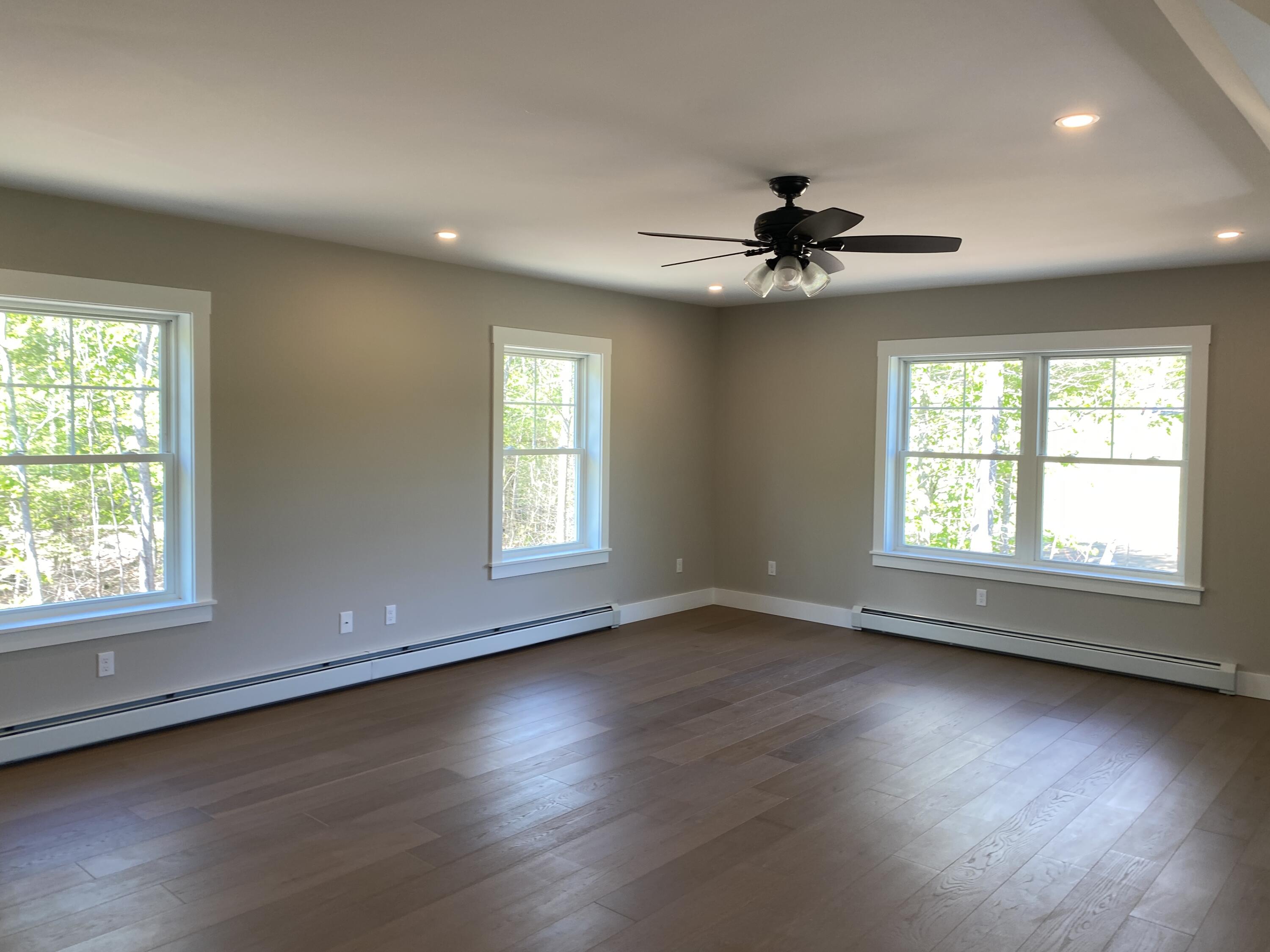 33 Chicopee Road Standish, ME 04084 - Photo 6 of 23 bonus4