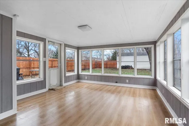 $169,000 | 2905 South Park Avenue, Springfield, IL 62704