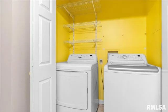 $169,000 | 2905 South Park Avenue, Springfield, IL 62704