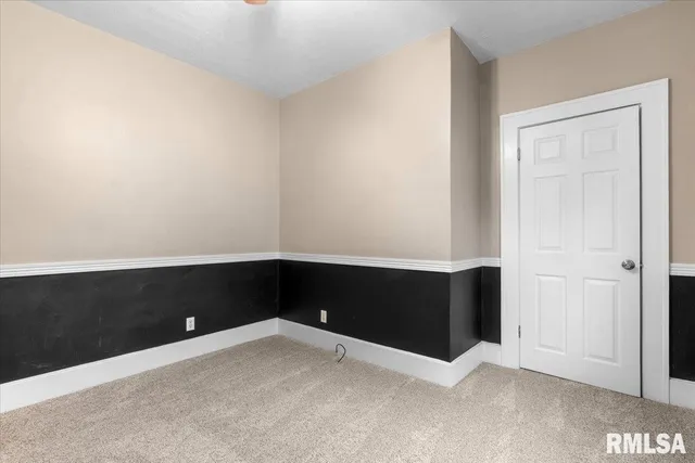 $169,000 | 2905 South Park Avenue, Springfield, IL 62704