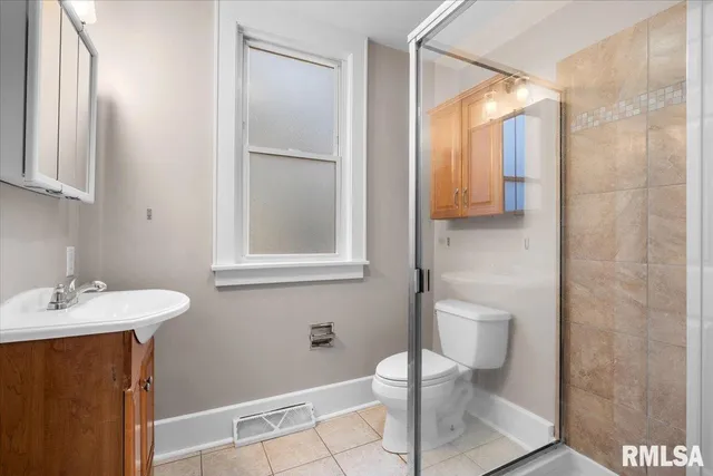 $169,000 | 2905 South Park Avenue, Springfield, IL 62704