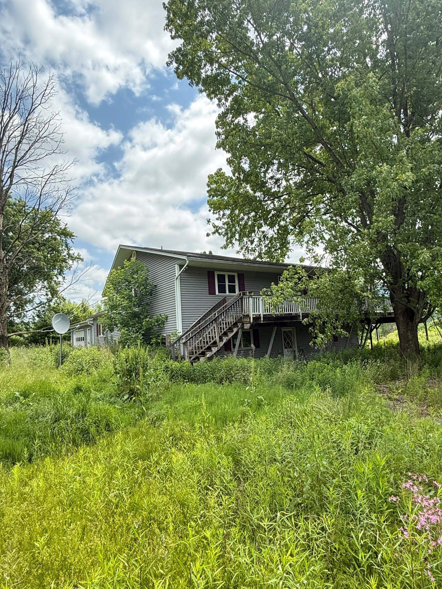 854 Vermont Rte 108 Cambridge, VT 05464 - Photo 18 of 19