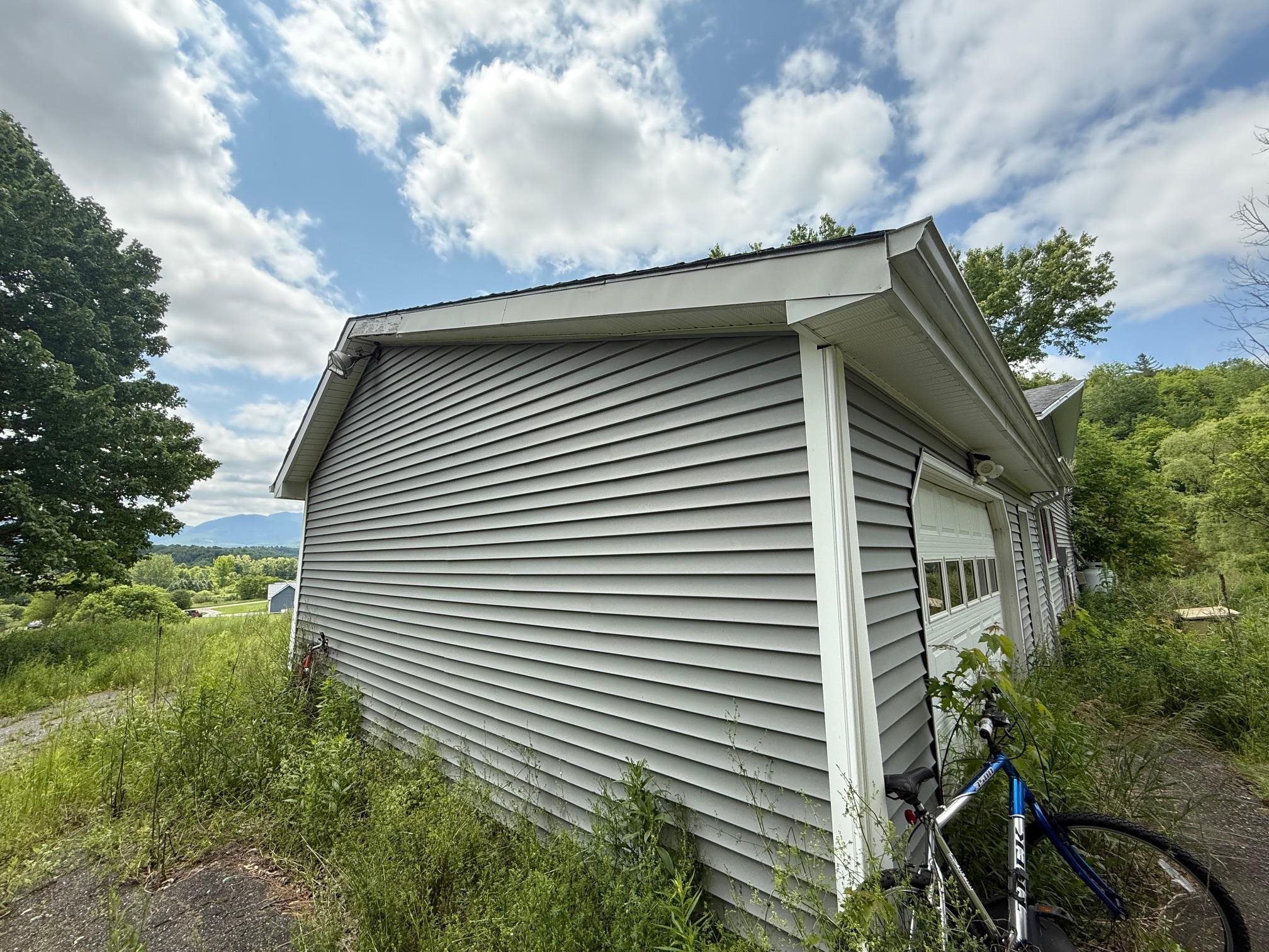 854 Vermont Rte 108 Cambridge, VT 05464 - Photo 3 of 19