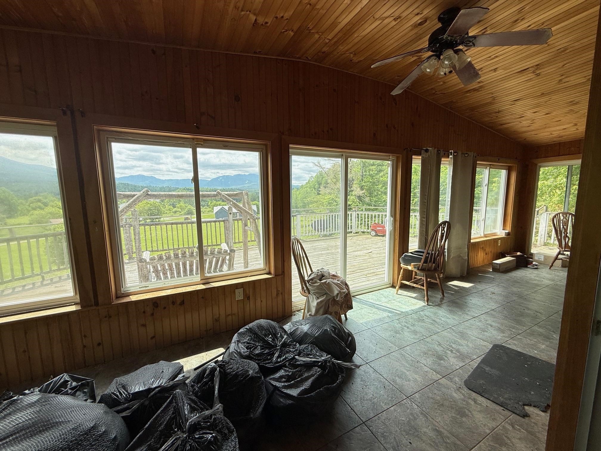 854 Vermont Rte 108 Cambridge, VT 05464 - Photo 5 of 19