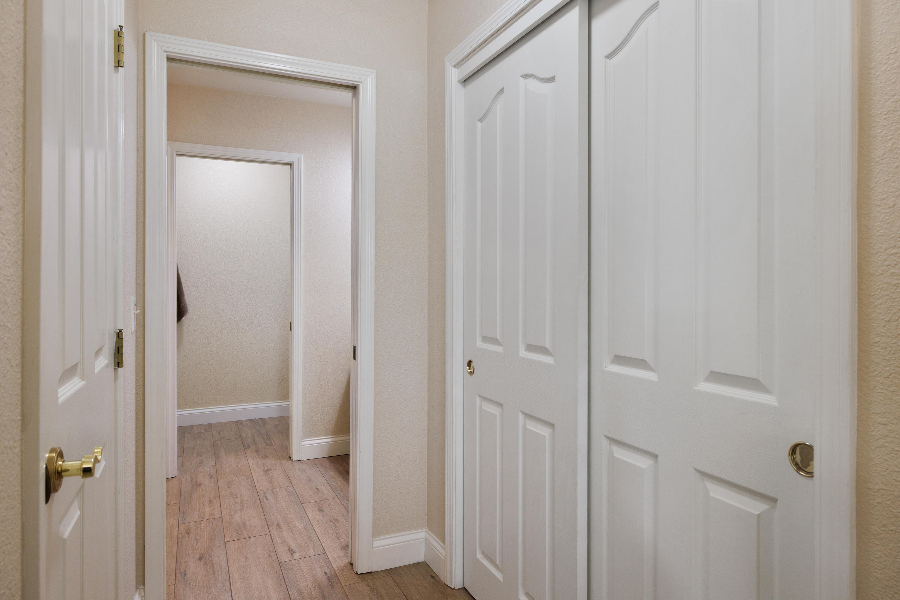 2180 North Belmont Road Exeter, CA 93221 - Photo 22 of 34 713A6488