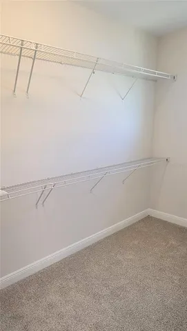 $3,650 | 9753 Lost Creek Drive, Winter Garden, FL 34787