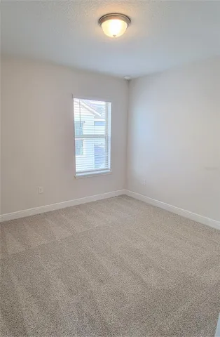 $3,650 | 9753 Lost Creek Drive, Winter Garden, FL 34787