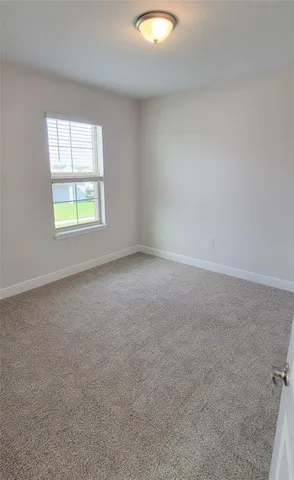 $3,650 | 9753 Lost Creek Drive, Winter Garden, FL 34787