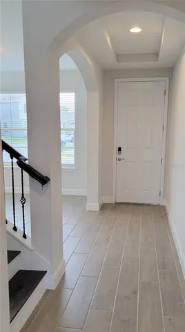 $3,650 | 9753 Lost Creek Drive, Winter Garden, FL 34787