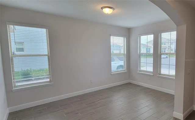 $3,650 | 9753 Lost Creek Drive, Winter Garden, FL 34787