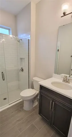 $3,650 | 9753 Lost Creek Drive, Winter Garden, FL 34787