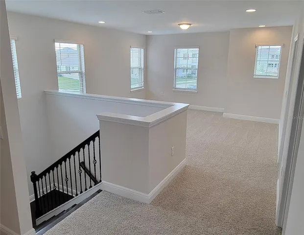 $3,650 | 9753 Lost Creek Drive, Winter Garden, FL 34787