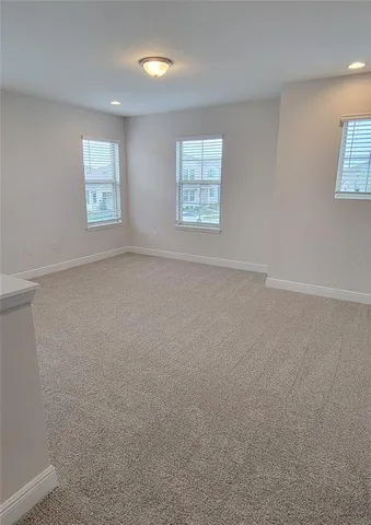 $3,650 | 9753 Lost Creek Drive, Winter Garden, FL 34787