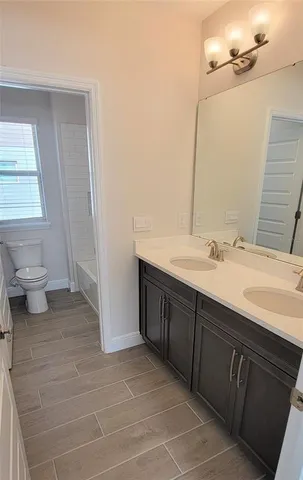 $3,650 | 9753 Lost Creek Drive, Winter Garden, FL 34787