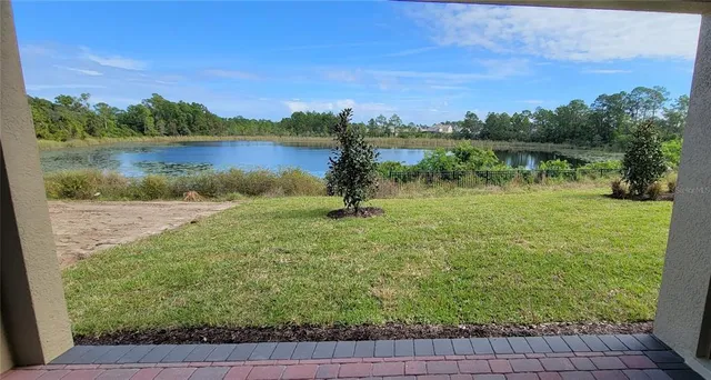 $3,650 | 9753 Lost Creek Drive, Winter Garden, FL 34787