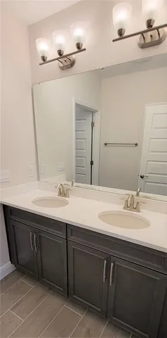 $3,650 | 9753 Lost Creek Drive, Winter Garden, FL 34787