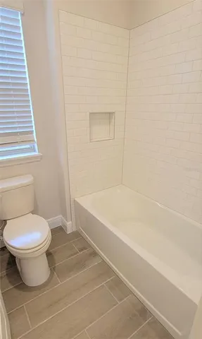 $3,650 | 9753 Lost Creek Drive, Winter Garden, FL 34787