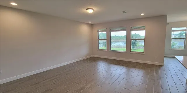 $3,650 | 9753 Lost Creek Drive, Winter Garden, FL 34787