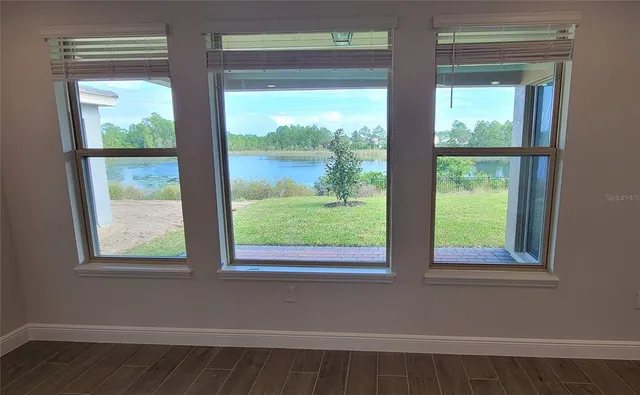 $3,650 | 9753 Lost Creek Drive, Winter Garden, FL 34787