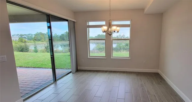 $3,650 | 9753 Lost Creek Drive, Winter Garden, FL 34787