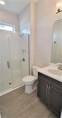 $3,650 | 9753 Lost Creek Drive, Winter Garden, FL 34787