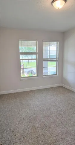 $3,650 | 9753 Lost Creek Drive, Winter Garden, FL 34787