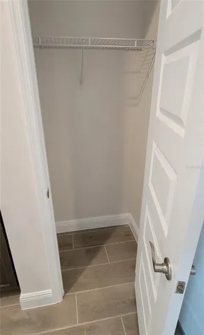 $3,650 | 9753 Lost Creek Drive, Winter Garden, FL 34787