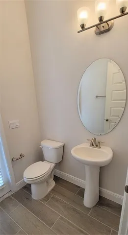 $3,650 | 9753 Lost Creek Drive, Winter Garden, FL 34787