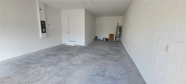 $3,650 | 9753 Lost Creek Drive, Winter Garden, FL 34787