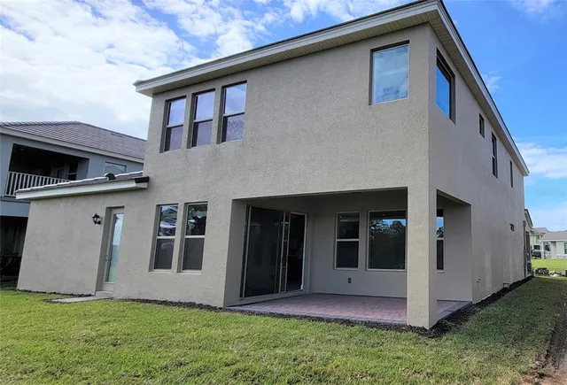 $3,650 | 9753 Lost Creek Drive, Winter Garden, FL 34787