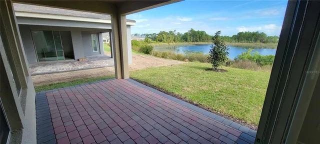 $3,650 | 9753 Lost Creek Drive, Winter Garden, FL 34787