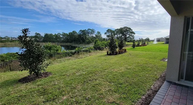 $3,650 | 9753 Lost Creek Drive, Winter Garden, FL 34787