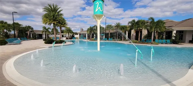 $3,650 | 9753 Lost Creek Drive, Winter Garden, FL 34787