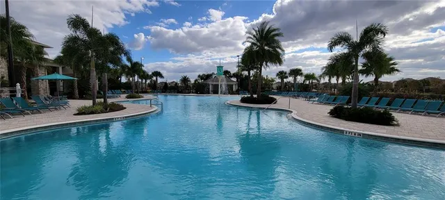 $3,650 | 9753 Lost Creek Drive, Winter Garden, FL 34787