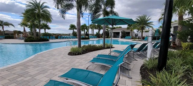 $3,650 | 9753 Lost Creek Drive, Winter Garden, FL 34787