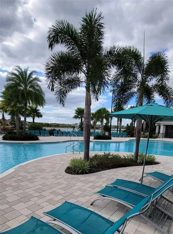 $3,650 | 9753 Lost Creek Drive, Winter Garden, FL 34787