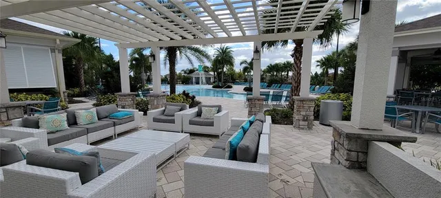 $3,650 | 9753 Lost Creek Drive, Winter Garden, FL 34787