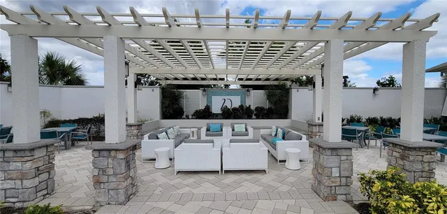 $3,650 | 9753 Lost Creek Drive, Winter Garden, FL 34787