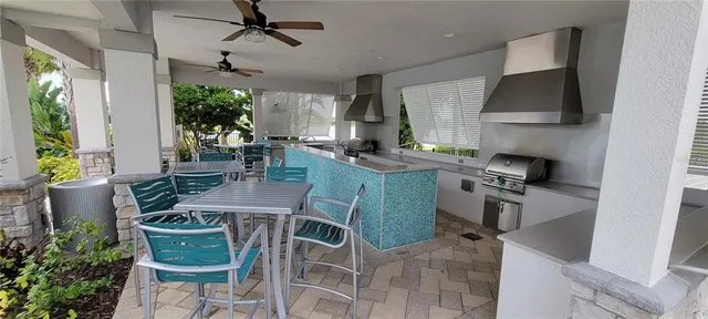 $3,650 | 9753 Lost Creek Drive, Winter Garden, FL 34787