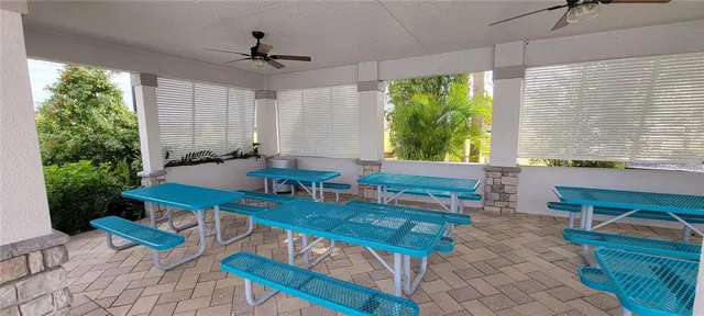 $3,650 | 9753 Lost Creek Drive, Winter Garden, FL 34787