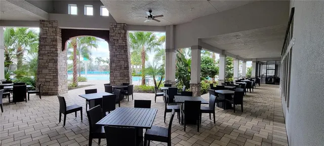 $3,650 | 9753 Lost Creek Drive, Winter Garden, FL 34787