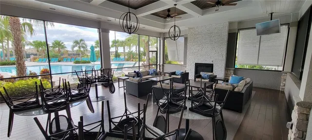 $3,650 | 9753 Lost Creek Drive, Winter Garden, FL 34787