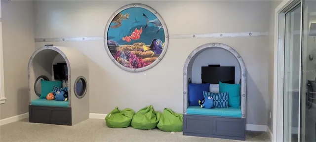 $3,650 | 9753 Lost Creek Drive, Winter Garden, FL 34787