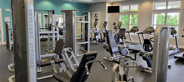 $3,650 | 9753 Lost Creek Drive, Winter Garden, FL 34787