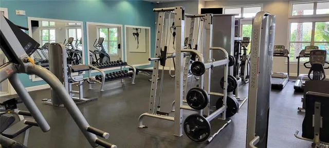 $3,650 | 9753 Lost Creek Drive, Winter Garden, FL 34787