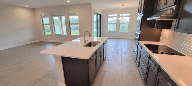 $3,650 | 9753 Lost Creek Drive, Winter Garden, FL 34787