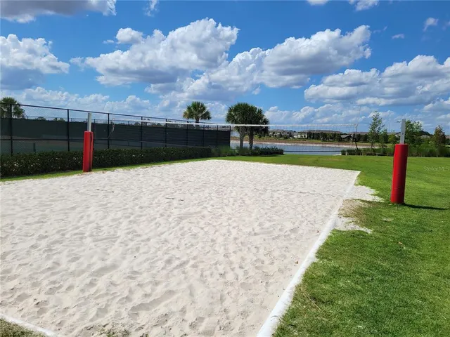 $3,650 | 9753 Lost Creek Drive, Winter Garden, FL 34787