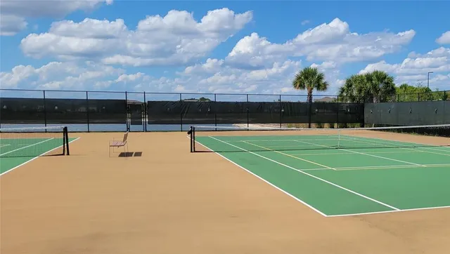 $3,650 | 9753 Lost Creek Drive, Winter Garden, FL 34787