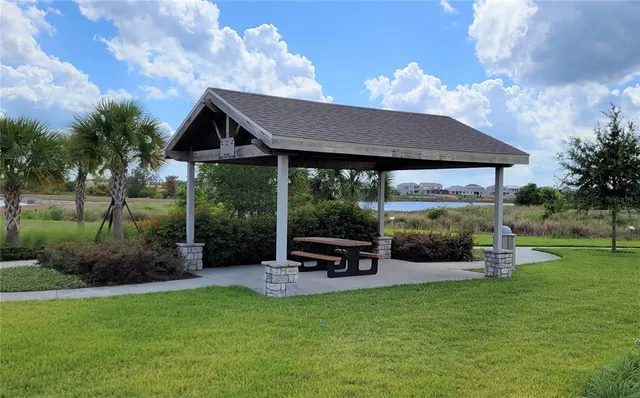 $3,650 | 9753 Lost Creek Drive, Winter Garden, FL 34787